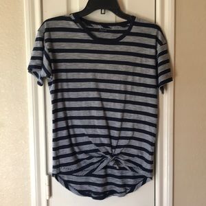 Madewell T-shirt